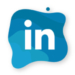 Smelt healthcare traineeship LinkedIn