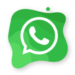 Smelt healthcare traineeships WhatsApp