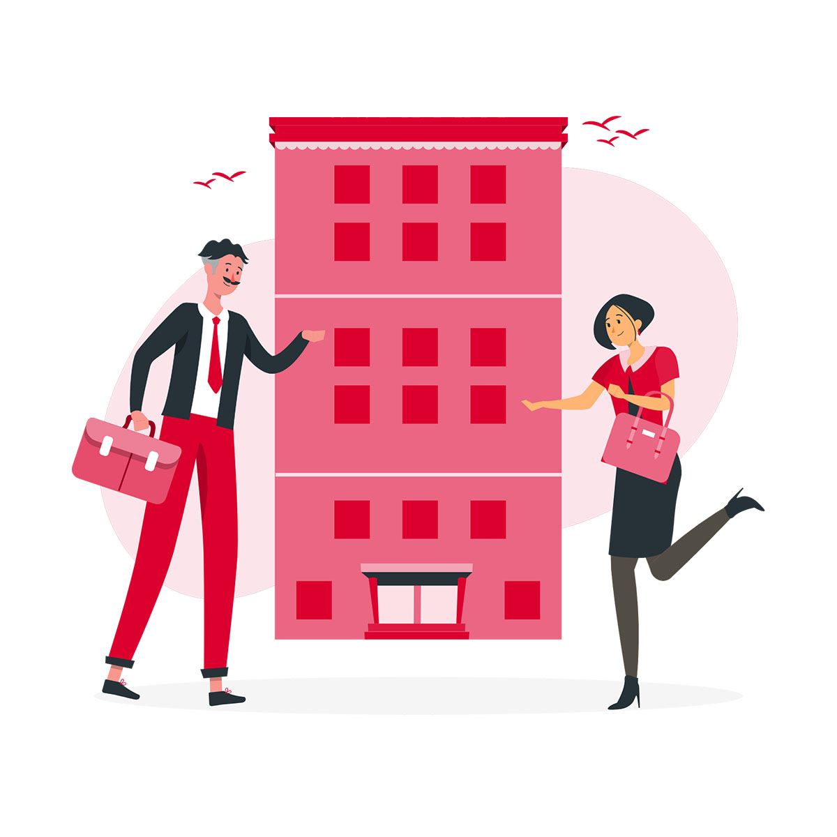 HTS_website_homepage_comapny icon_1200x1200px