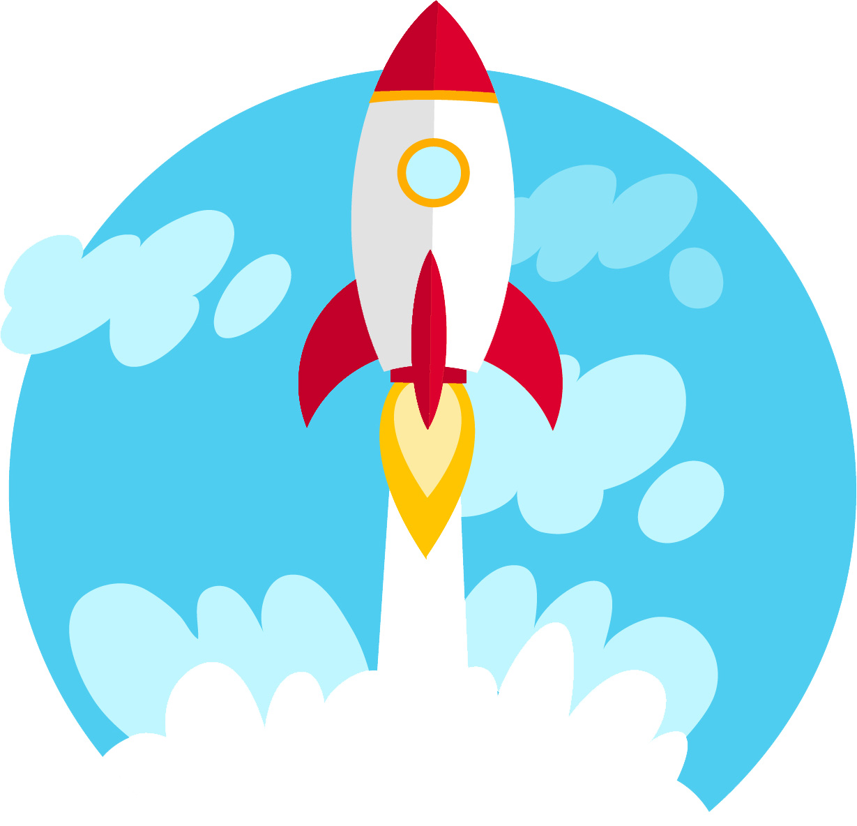 HTS_website_launch your career rocket-2_1229x1184px