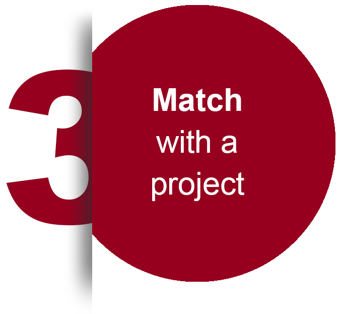 HTC_bdy_Application & Selection_infographic 3